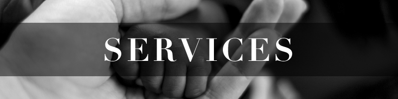 Family Law and Divorce